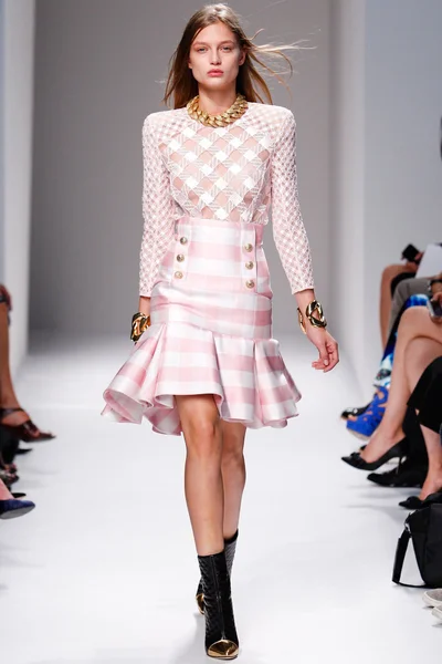 Look 20
